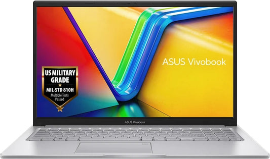Nb As Vivo 15 C5-1 8 512 W11