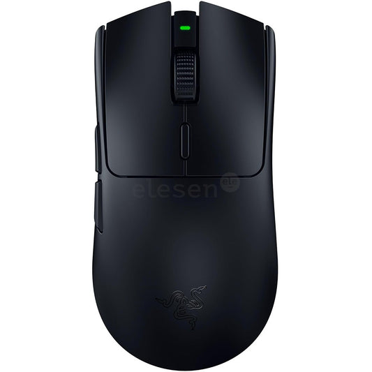 Razer Viper - Mouse - Wireless (Esports Gaming Mouse-FRML Pa)