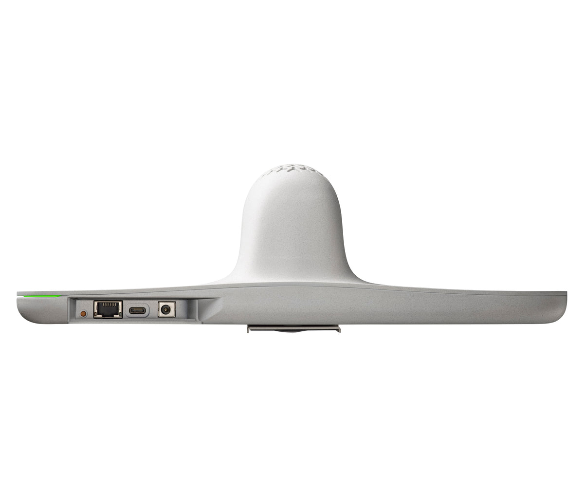 Poly Studio E70 - Cámera de conferencias - color (2 de 20 MP-3840 x 2160-4K, 2160p-LAN-USB-C-CC 12 V / PoE)