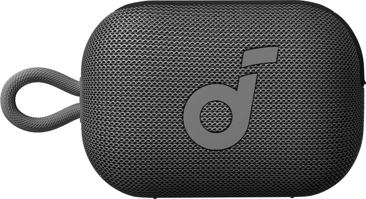 Soundcore - Speaker - SELECT 4GO NEGRO
