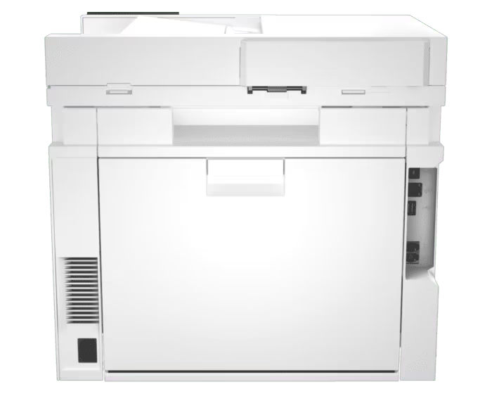 HP Color Laserjet Pro M4303FDW