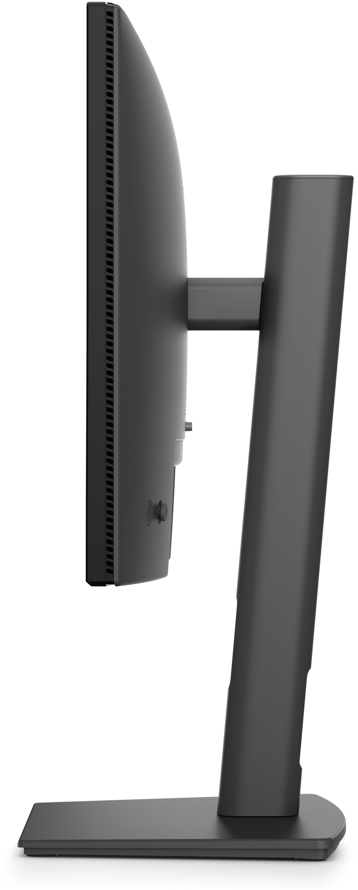 Dell - LED-backlit LCD monitor - 22" (Pro P 22 Monitor P2226H 100HZ)