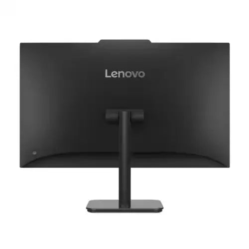 All-in-One Lenovo V100 23.8" Full HD, Intel N100, 8GB RAM, SSD 512GB