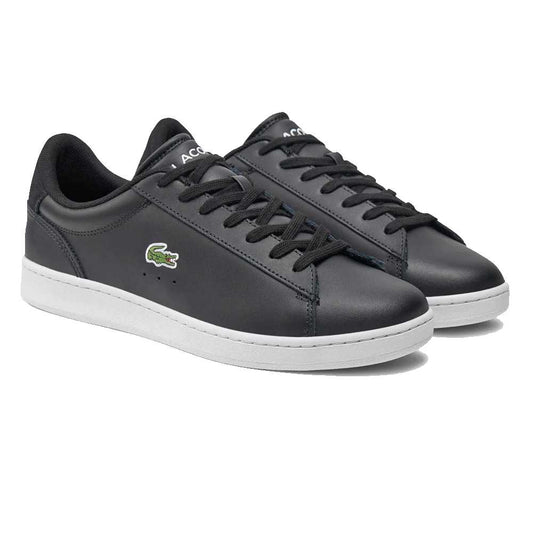 LACOSTE CARNABY SET 224 1 SMA