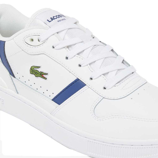 LACOSTE T-CLIP SET