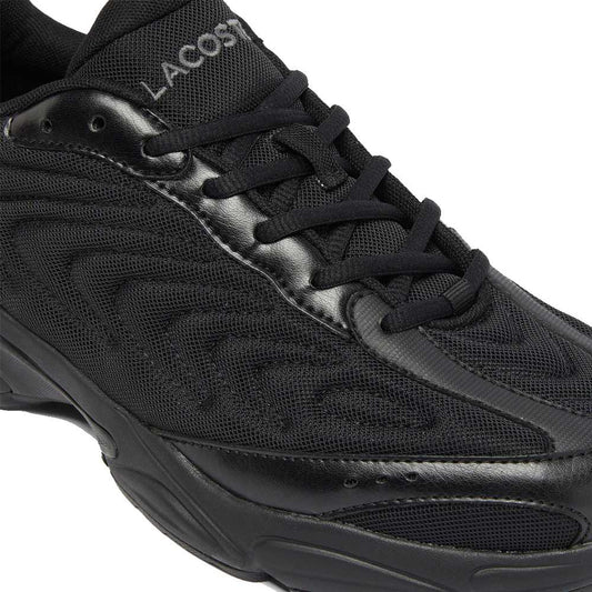 LACOSTE STORM 96 2K LITE