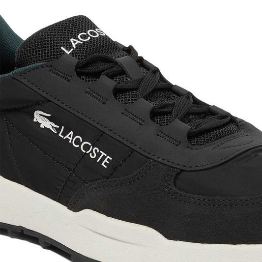 LACOSTE ELITE ACTV EVO SMA