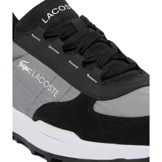 LACOSTE ELITE ACTV EVO 1261 SMA
