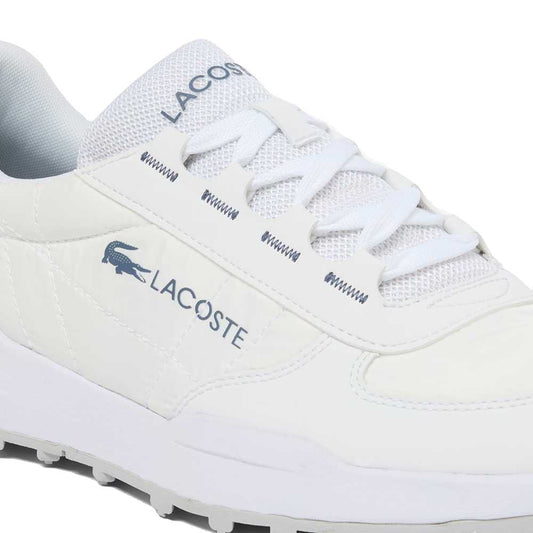 LACOSTE ELITE ACTV EVO 1263 SMA