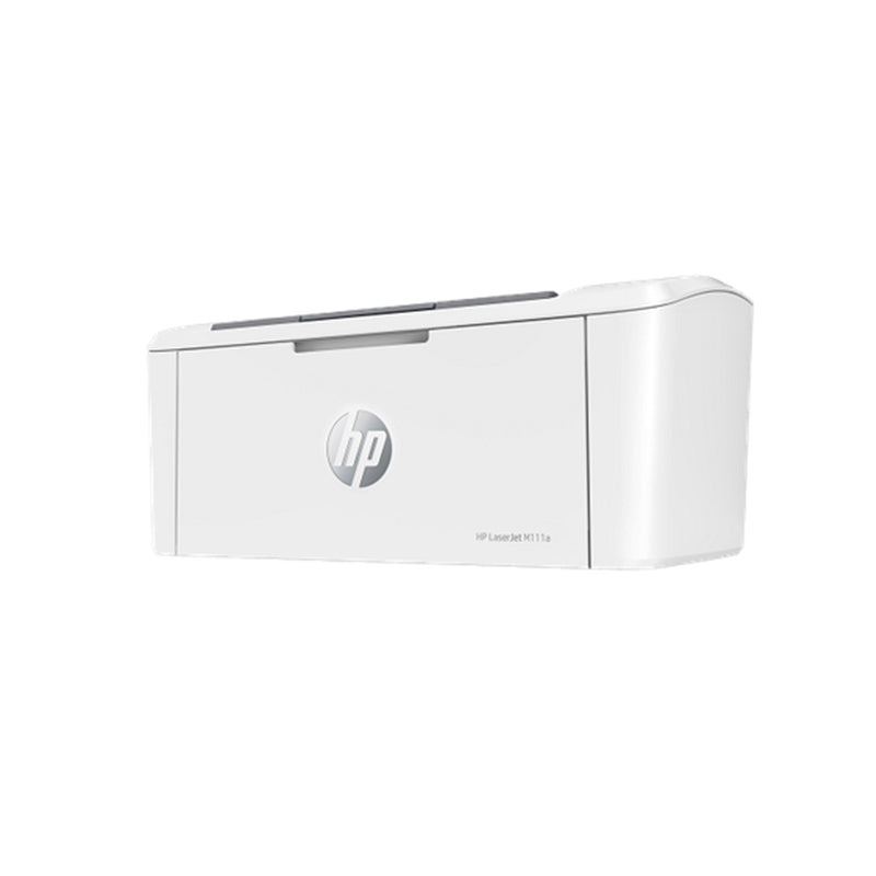 HP LASER 111A PRINTER LASER