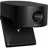 Jabra PanaCast 20 - Webcam - color (13.000.000 píxeles-3840 x 2160-audio-USB 3.0)