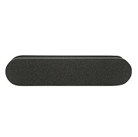 Logitech Rally - Altavoz - para sistema de conferencia (3"-para Room Solution Large)