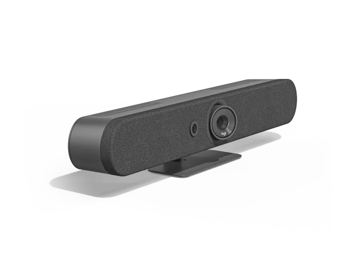 Logitech - Video Ultra HD