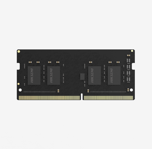 Mem RAM 8G Hik ARM 3.20Gh DDR4