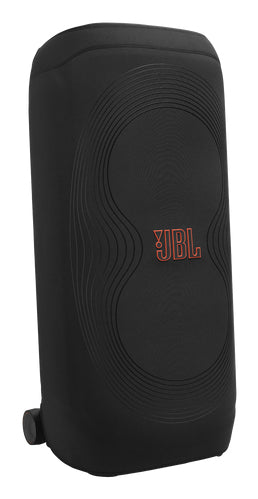 JBL - Party speaker - PB720 Cover Partybox Black