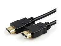 Xtech Cbls HDMI XTC-311 M/M 6ft