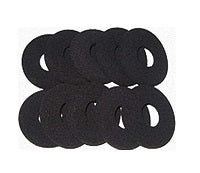 Jabra - Foam covers - Ear Cushions 10PK