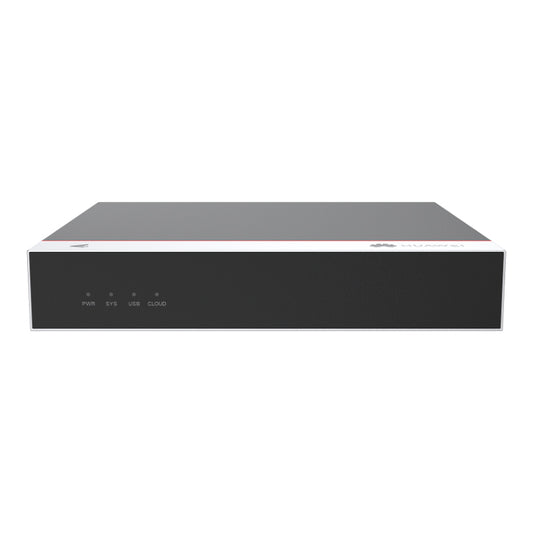Wireless Access controller (controlador de Red Inalámbrica) Huawei Ekitengine Ac650-1