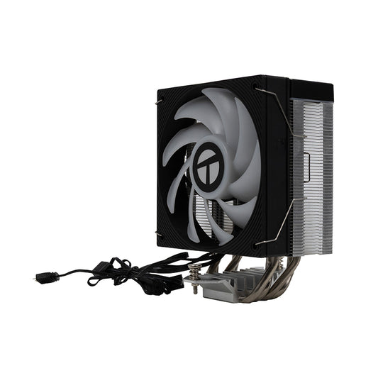 COOLER PARA CPU TE-8168N AIRE