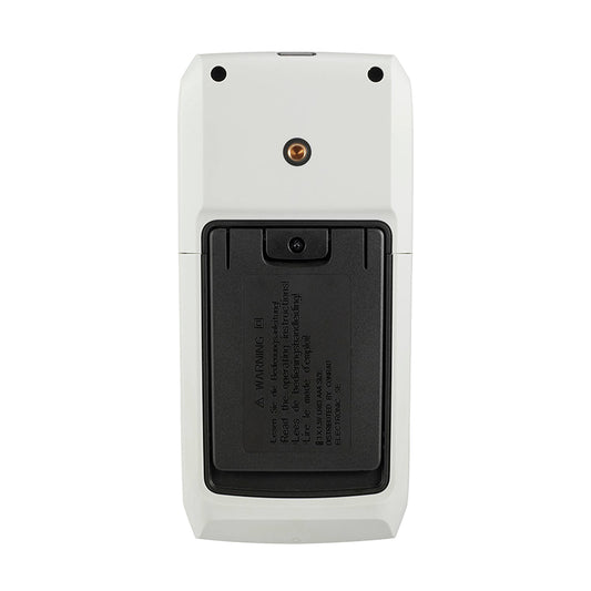 VOLTCRAFT DMM VC252 DIGITAL
