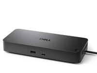 Dell - Smart Dock - SD25