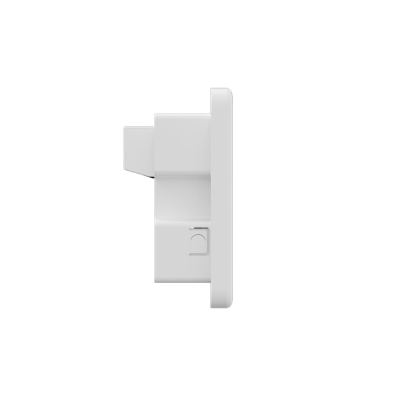 WIRELESS LAN EQUIPMENT,AP160