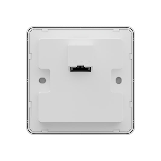 WIRELESS LAN EQUIPMENT,AP160