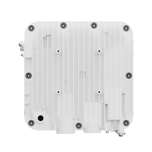 WIRELESS LAN EQUIPMENT,AP761