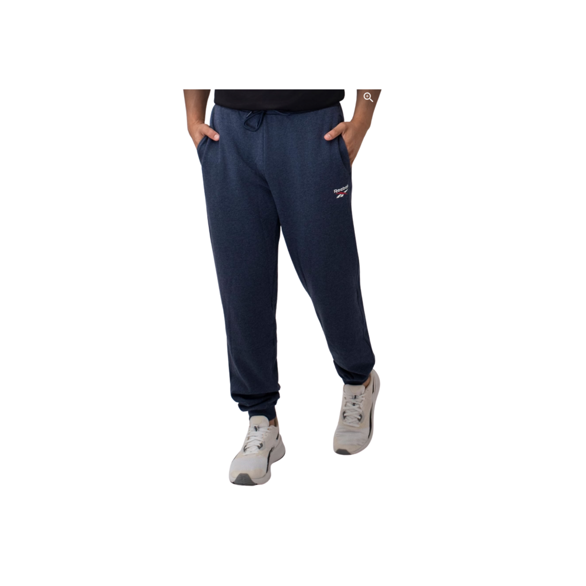 REEBOK CLASSICS APP MEN - APPCL066