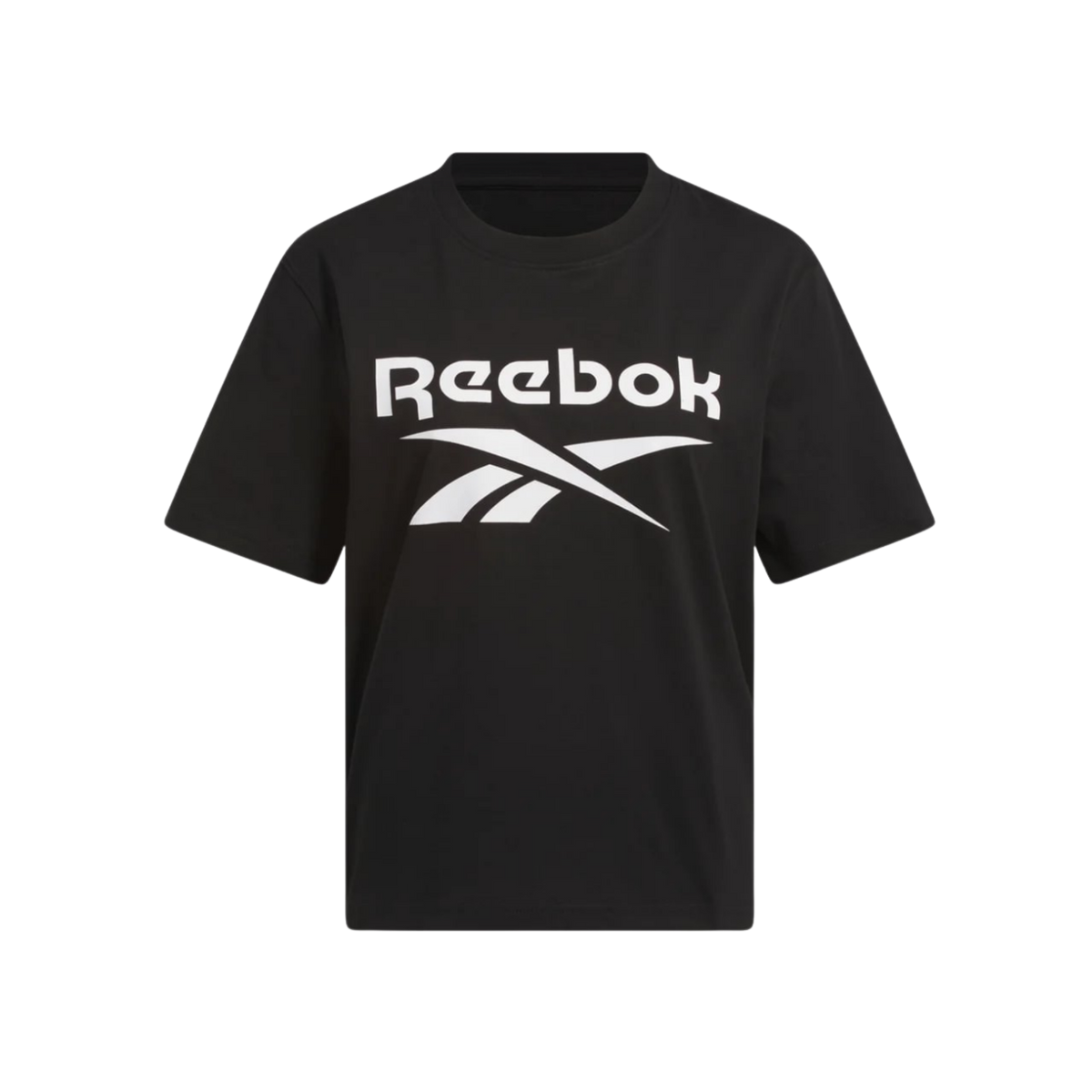 REEBOK CLASSICS APP WOMEN - APPCL074
