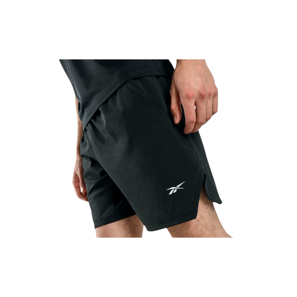 REEBOK RUNNING APP MEN - APRUN011