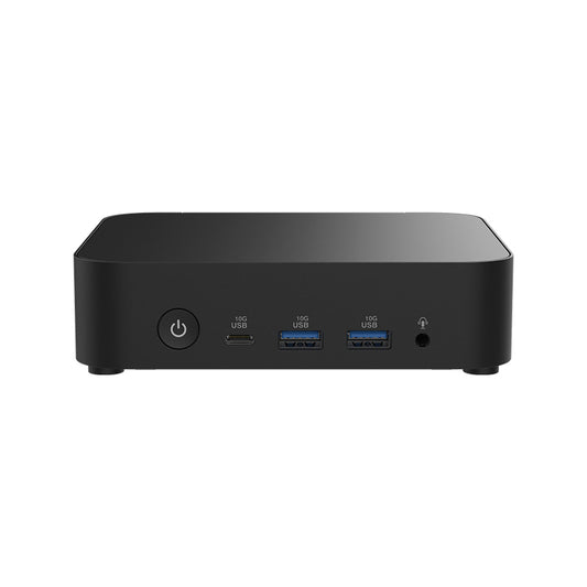 BB AS NUC14 CORE N150 3.60G D5