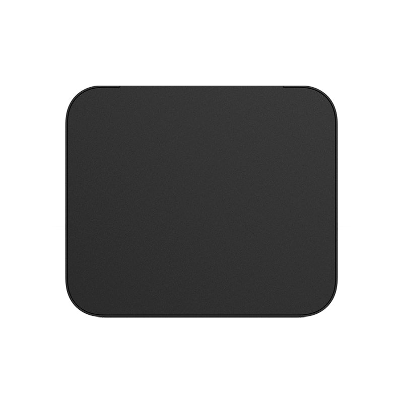 BB AS NUC14 CORE N150 3.60G D5