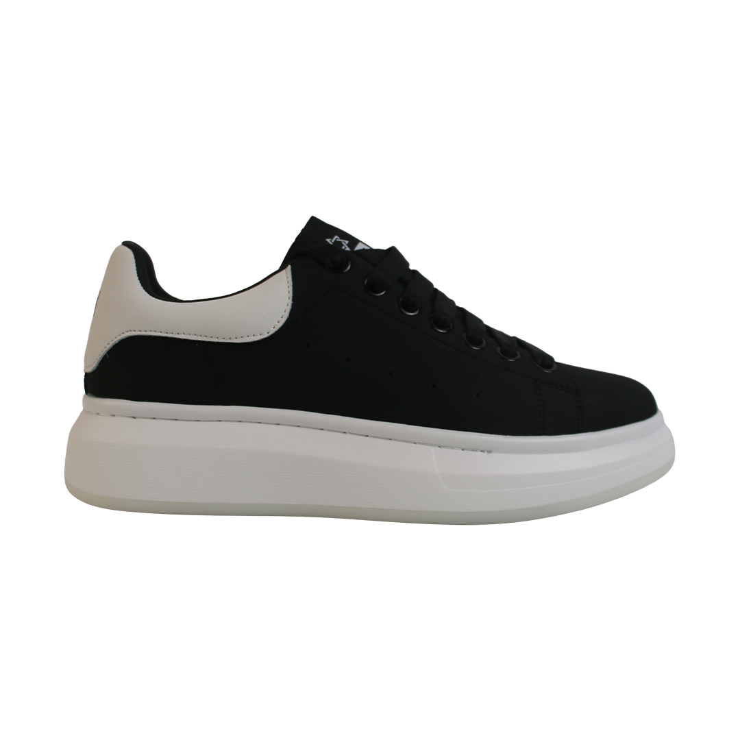 ZAPATILLAS URBANAS FZ - CAS2554