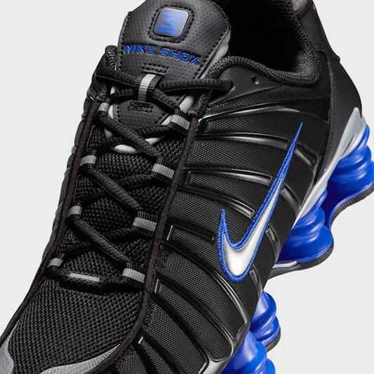 NIKE SHOX TL