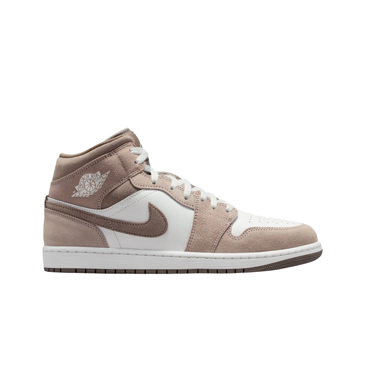AIR JORDAN 1 MID - DQ8426-003