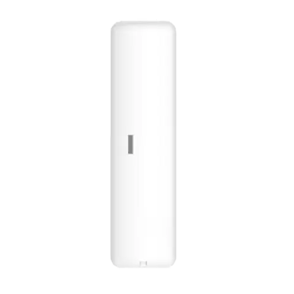 Hikvision - Wired Shock Detector
