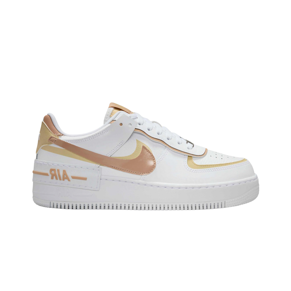 W AF1 SHADOW - DZ1847-111