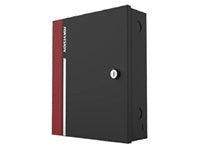 Hikvision - Power supply cage - Access control power