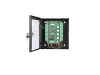 Hik DS-K2804 Value Series Card Access Contoller