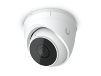 Ubiquiti Unifi Protect G5 Turret Ultra Ultra-compact tamper-resistant weatherproof 2K HD PoE