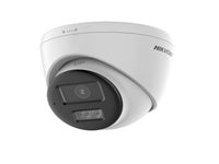 Hikvision - Surveillance camera - 2MP Two Way Audio &