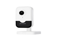Hikvision - DS-2CD2423G2-IW Cube 2 MP Indo