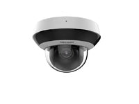 Hik DS-2DE2A404IWG1-E/W PTZ 4MP 4X IR Mini Outdoor WiFi