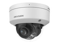 Hikvision - iDS-2CD5D47G2/V-XS Dome
