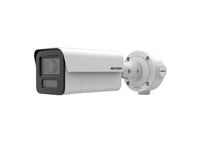 Hikvision - Network surveillance camera - iDS-2CD5T87G2/V-XHSY Bullet 8M