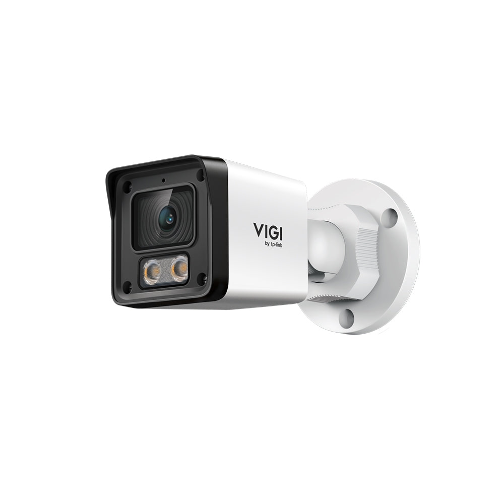 TP-Link - Network surveillance camera - VIGI EasyCam C320(2.8mm) 2MP