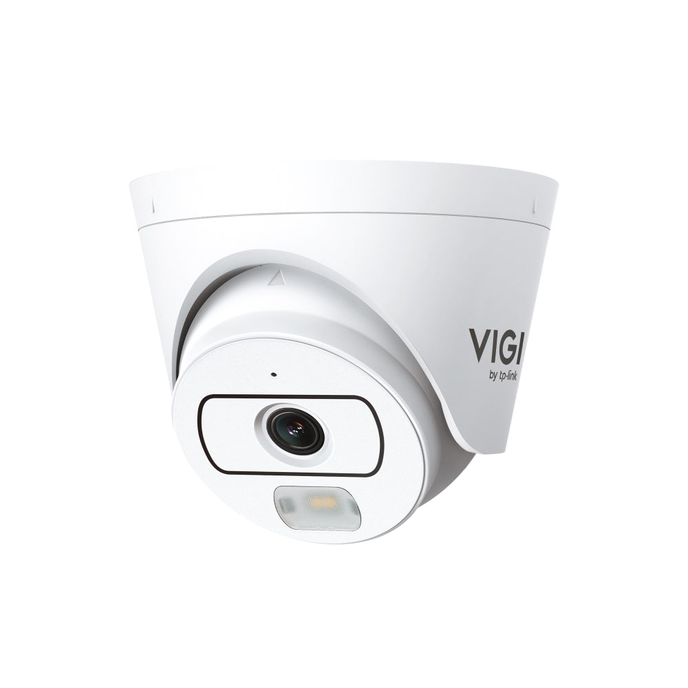 TP-Link - Network surveillance camera - VIGI EasyCam C420(2.8mm)