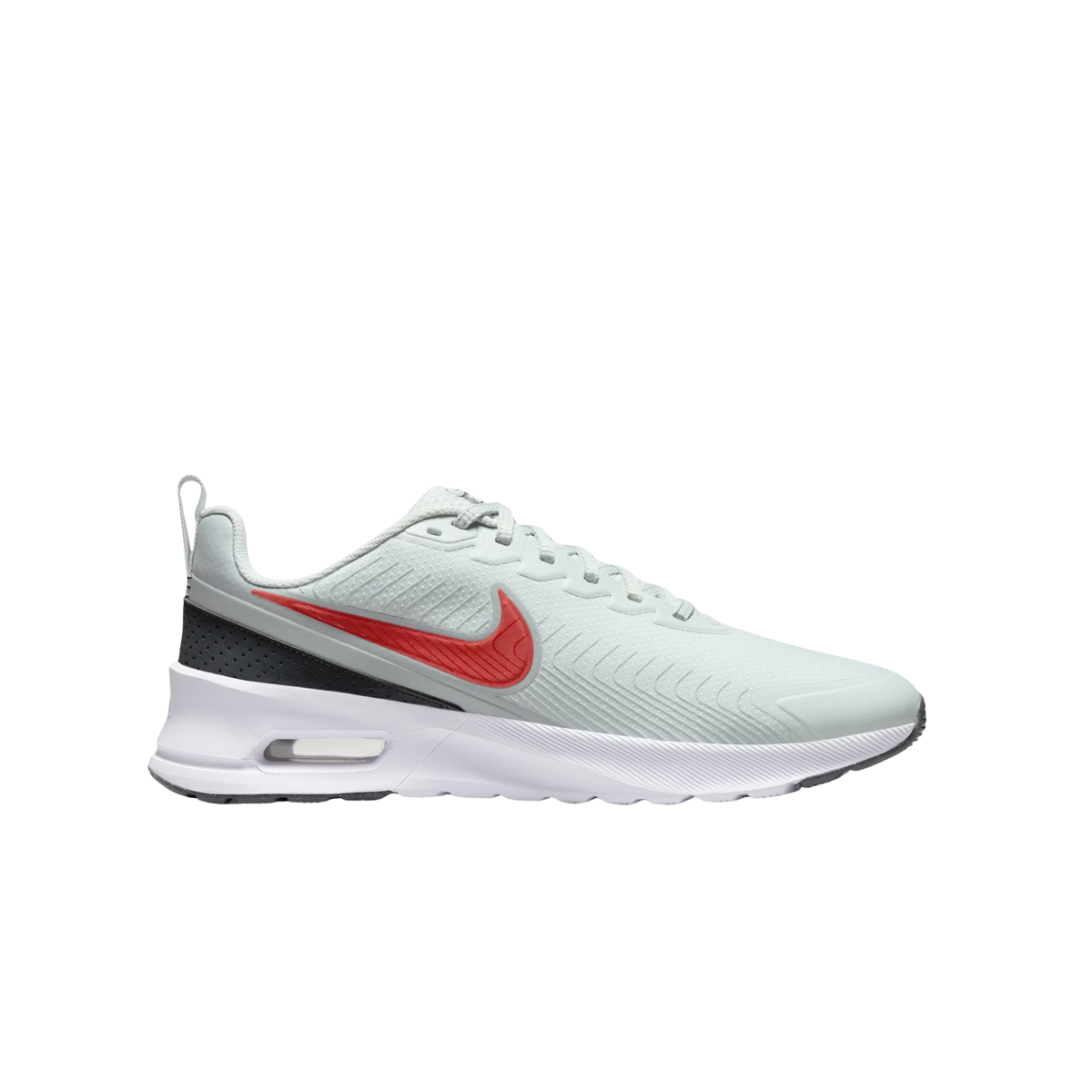 NIKE AIR MAX NUAXIS LIGHT - FD4329-006