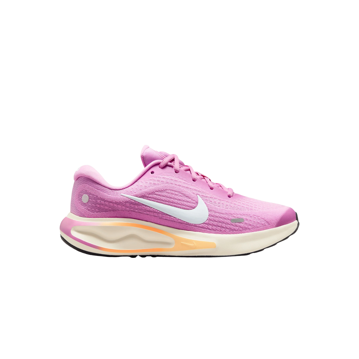 NIKE JOURNEY RUN - FJ7765-501